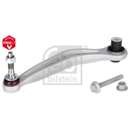 FEBI BILSTEIN 40363 Braccio oscillante posteriore sinistra per