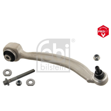 FEBI BILSTEIN 40381 Track Control Arm Wishbone Front Right for Mercedes C E SLK