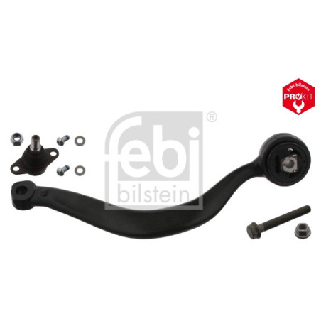 FEBI BILSTEIN 40573 Řídicí páka přední levé pro