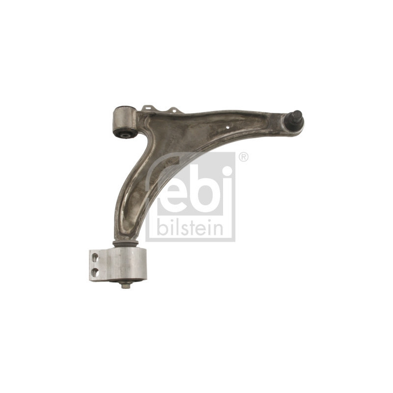 FEBI BILSTEIN 39352 Řídicí páka přední pravé pro