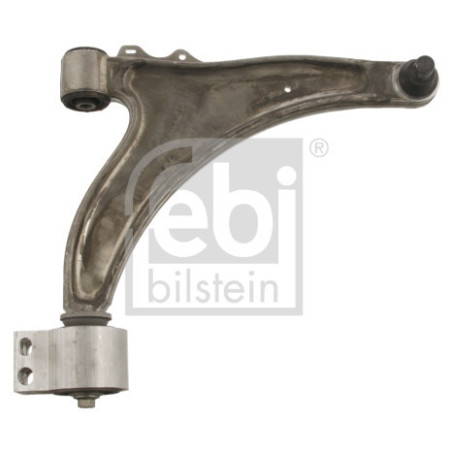FEBI BILSTEIN 39352 Querlenker Vorne Rechts für