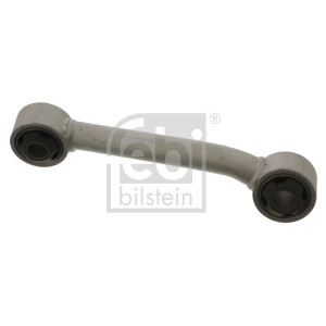 FEBI BILSTEIN 40878 Bras de suspension arrière gauche pour Alfa 166