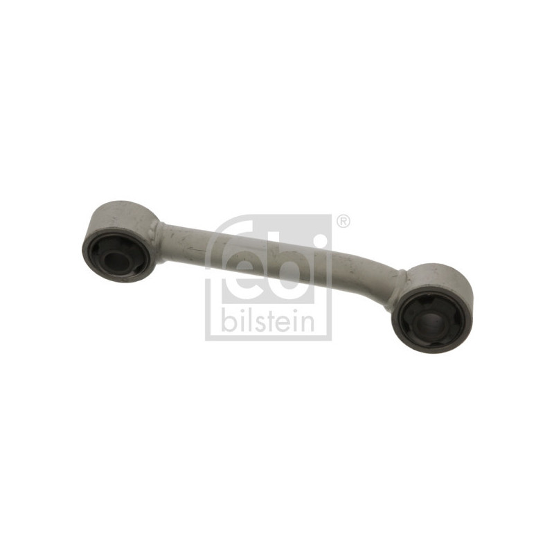 FEBI BILSTEIN 40878 Track Control Arm Wishbone Rear Left for Alfa 166