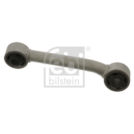 FEBI BILSTEIN 40878 Řídicí páka zadní levé pro