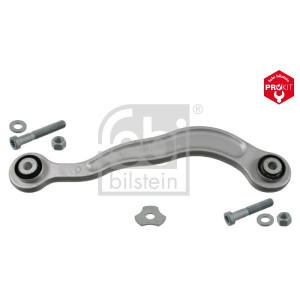 FEBI BILSTEIN 40404 Wahacz zawieszenia tył dla Mercedes S