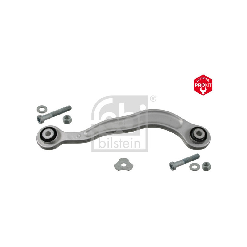 FEBI BILSTEIN 40404 Barra oscilante trasero para