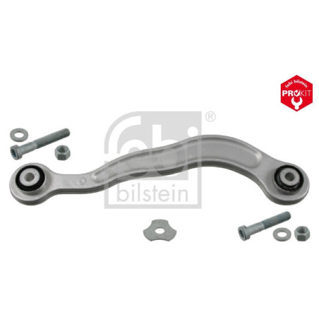 FEBI BILSTEIN 40404 Barra oscilante trasero para Mercedes S