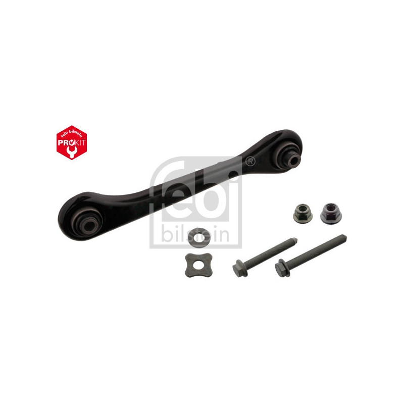 FEBI BILSTEIN 40438 Řídicí páka zadní pravé pro Passat CC Alltrack