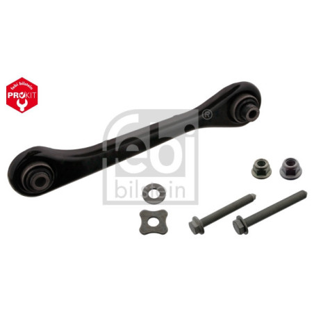 FEBI BILSTEIN 40438 Barra oscilante trasero derecho para