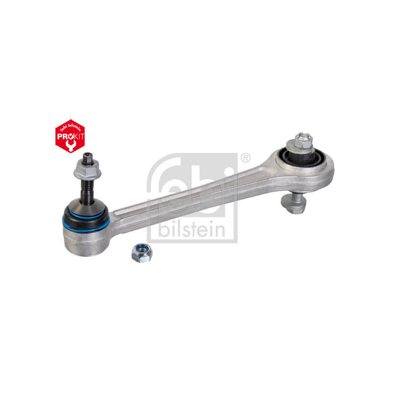 FEBI BILSTEIN 40576 Braccio oscillante posteriore per