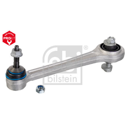FEBI BILSTEIN 40576 Barra oscilante trasero para