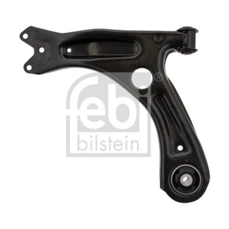 FEBI BILSTEIN 40594 Braccio oscillante anteriore sinistra per