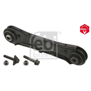FEBI BILSTEIN 43544 Bras de suspension arrière droite pour BMW 3 1 X1