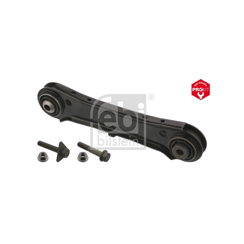 FEBI BILSTEIN 43544 Wahacz zawieszenia tył prawy dla