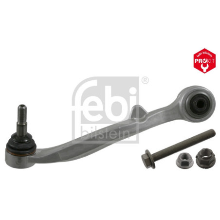 FEBI BILSTEIN 40371 Rameno zavesenia kolies predné ľavé pre