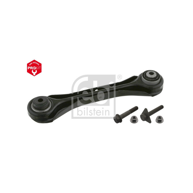 FEBI BILSTEIN 40360 Řídicí páka zadní pro