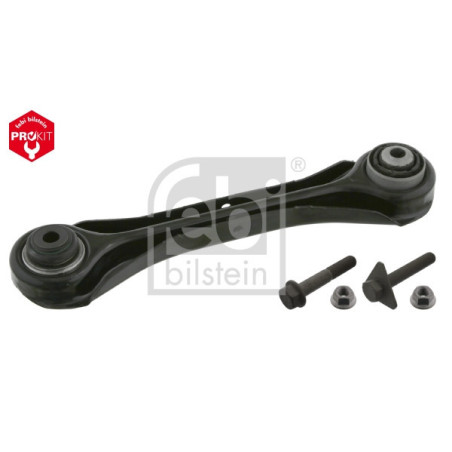 FEBI BILSTEIN 40360 Barra oscilante trasero para