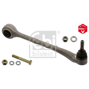 FEBI BILSTEIN 40376 Řídicí páka přední pravé pro BMW 7