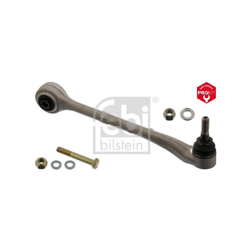 FEBI BILSTEIN 40376 Querlenker Vorne Rechts für