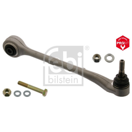 FEBI BILSTEIN 40376 Rameno zavesenia kolies predné pravé pre