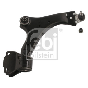 FEBI BILSTEIN 40427 Rameno zavesenia kolies predný pravé pre