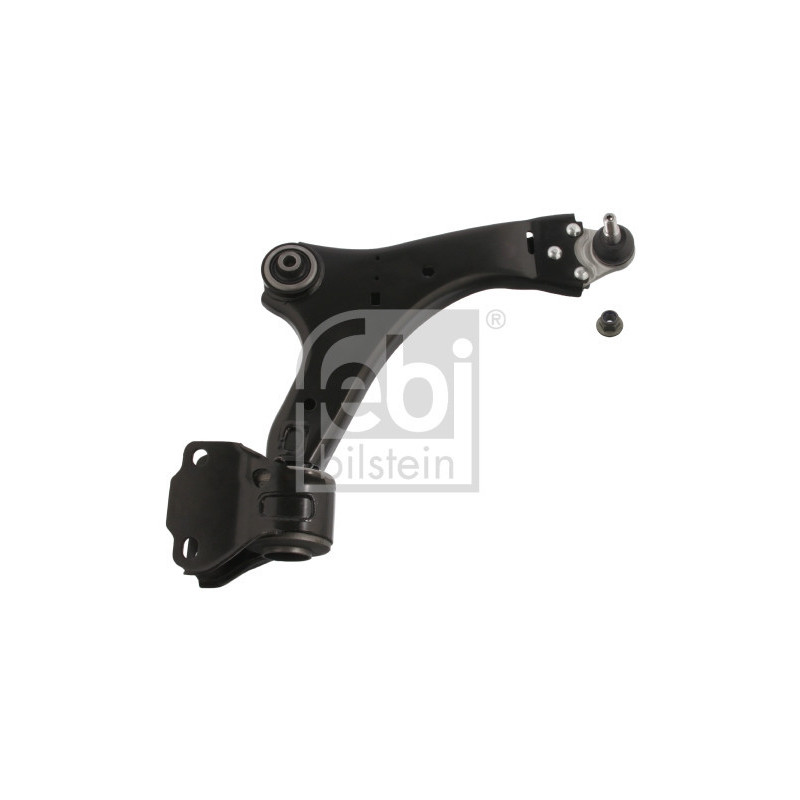 FEBI BILSTEIN 40427 Řídicí páka přední pravé pro
