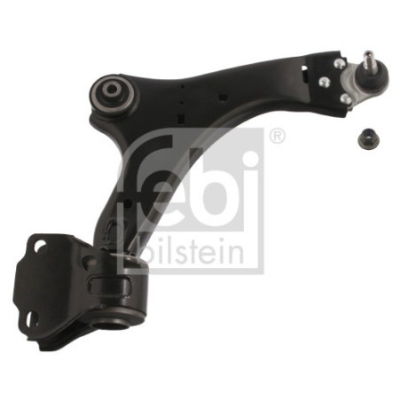 FEBI BILSTEIN 40427 Wahacz zawieszenia przód prawy dla