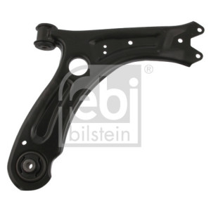 FEBI BILSTEIN 44237 Bras de suspension avant droite pour VW Jetta