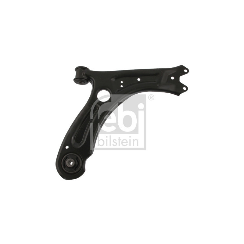 FEBI BILSTEIN 44237 Řídicí páka přední pravé pro