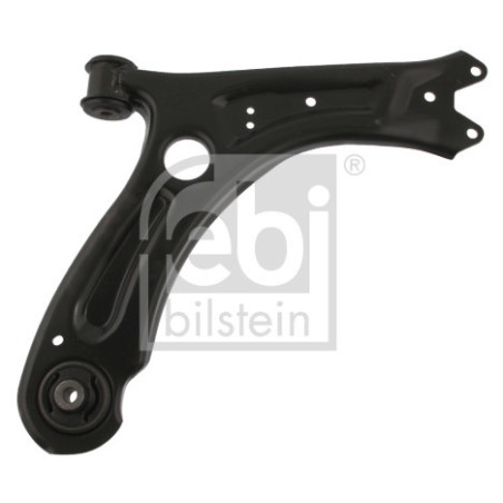 FEBI BILSTEIN 44237 Bras de suspension avant droite pour