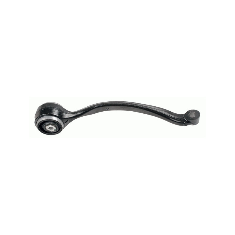 LEMFÖRDER 37120 01 Rameno zavesenia kolies predné pravé pre BMW 3 X1