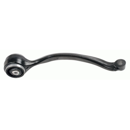 LEMFÖRDER 37120 01 Barra oscilante delantero derecho para BMW 3 X1