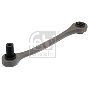 FEBI BILSTEIN 44600 Wahacz zawieszenia tył dla Audi A8