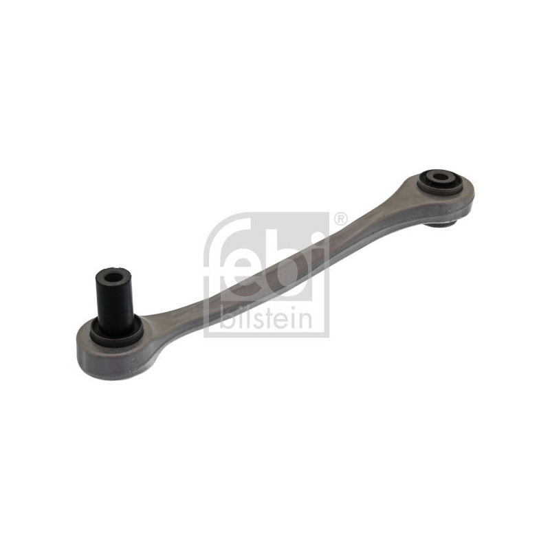 FEBI BILSTEIN 44600 Track Control Arm Wishbone Rear for