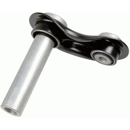 LEMFÖRDER 36902 01 Barra oscilante trasero para 5 7 6 X5 B10 B7 Roadster Z8