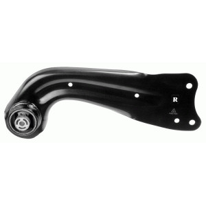 LEMFÖRDER 37017 01 Wahacz zawieszenia tył prawy dla Golf A3 Octavia Jetta Altea Beetle TT