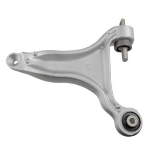 LEMFÖRDER 36707 01 Track Control Arm Wishbone Front Left for