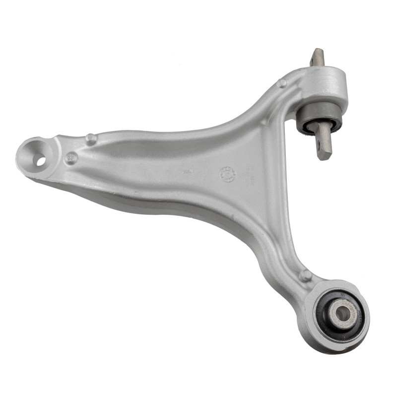 LEMFÖRDER 36707 01 Track Control Arm Wishbone Front Left for