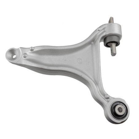 LEMFÖRDER 36707 01 Track Control Arm Wishbone Front Left for