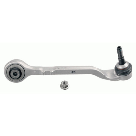 LEMFÖRDER 37117 01 Rameno zavesenia kolies predné pravé pre BMW 3 4 1 2