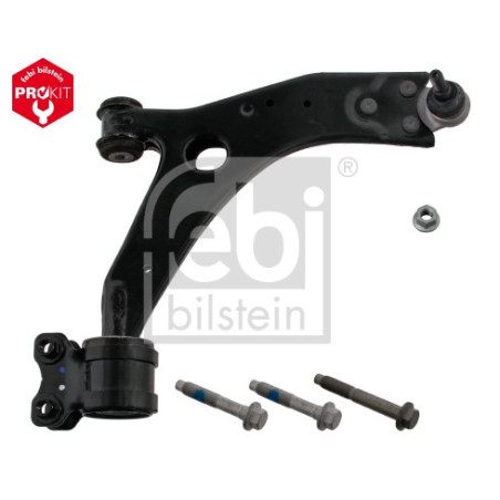 FEBI BILSTEIN 40626 Řídicí páka přední pravé pro