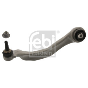 FEBI BILSTEIN 38271 Barra oscilante delantero izquierdo para BMW 7 5