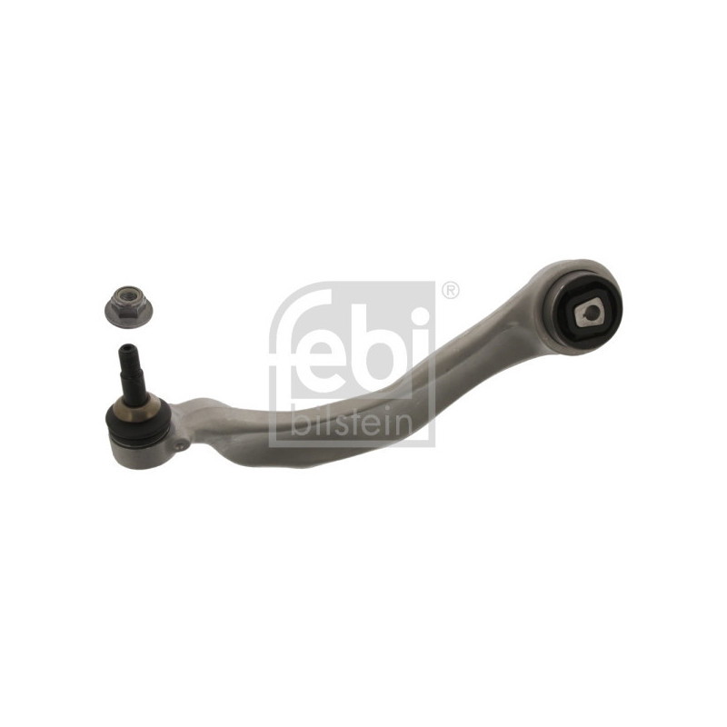 FEBI BILSTEIN 38271 Rameno zavesenia kolies predný ľavé pre BMW 7 5
