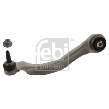 FEBI BILSTEIN 38271 Braccio oscillante anteriore sinistra per