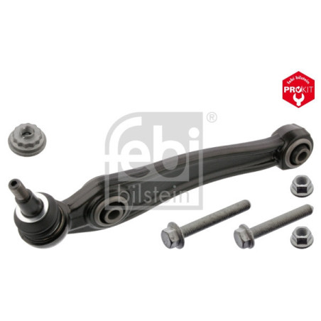 FEBI BILSTEIN 40571 Track Control Arm Wishbone Front Left for