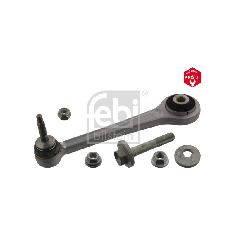 FEBI BILSTEIN 40792 Rameno zavesenia kolies zadný pre BMW X5