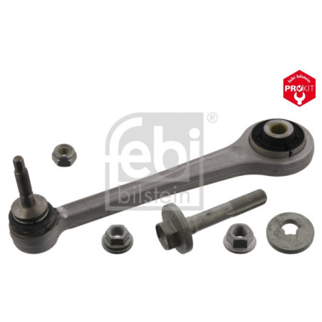FEBI BILSTEIN 40792 Querlenker Hinten für BMW X5