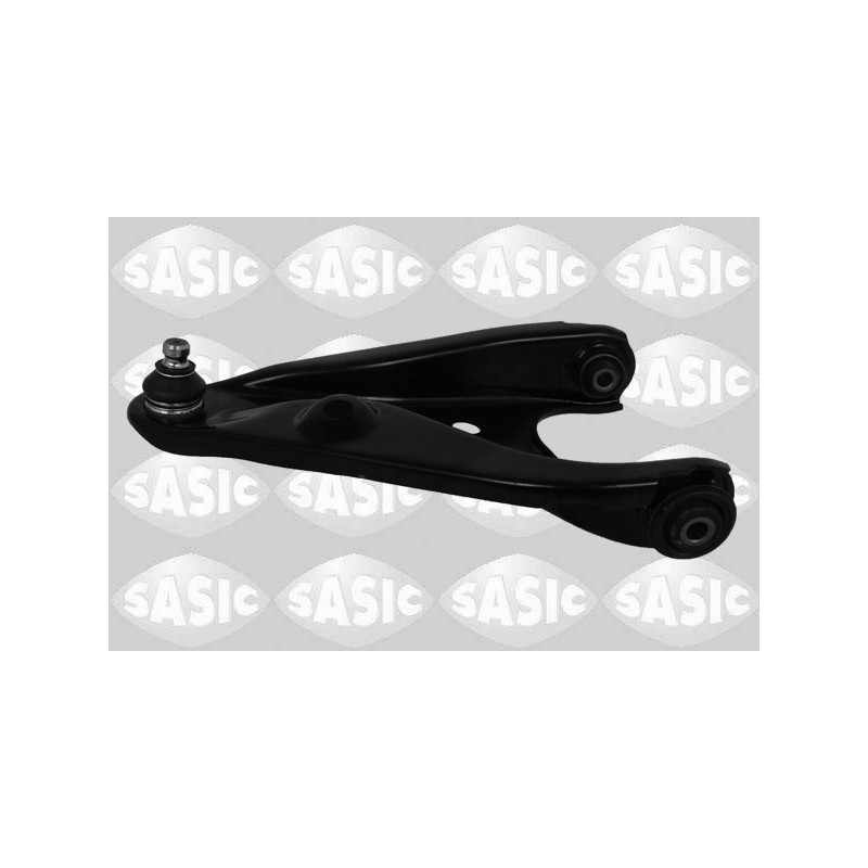 SASIC 7474018 Braccio oscillante per