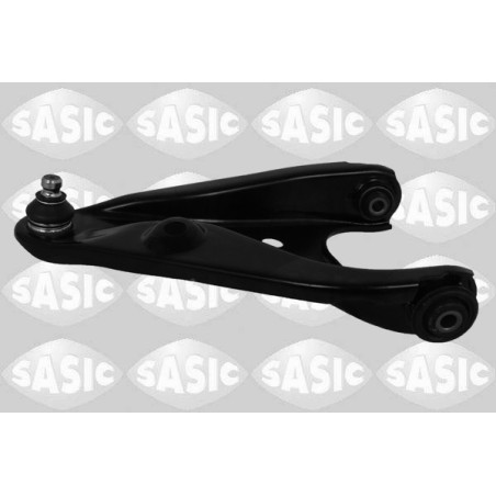 SASIC 7474018 Rameno zavesenia kolies pre