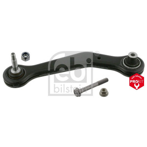 FEBI BILSTEIN 38255 Track Control Arm Wishbone Rear Left for BMW X5